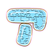 081