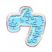 083
