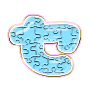 094
