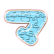 111
