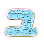 117