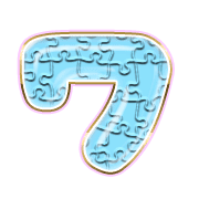 124