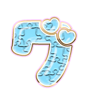 138