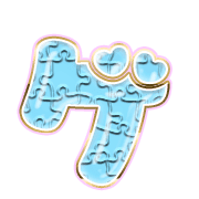 139