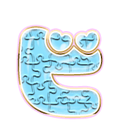 152