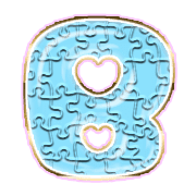 163