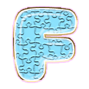 167