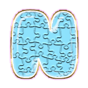 175