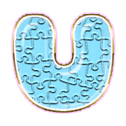 182
