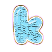 198