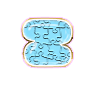 213
