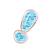 225