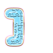 241
