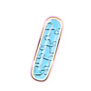247