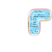 254