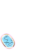 256