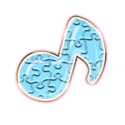 259