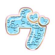 266