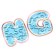 277