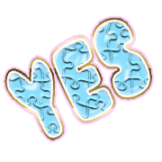 278
