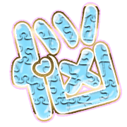 284