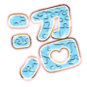 288