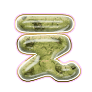 004