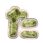 016