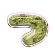 018