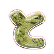 020