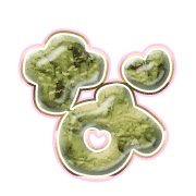 021