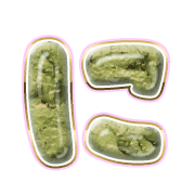 022