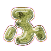 028