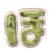 030
