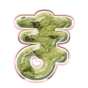 031