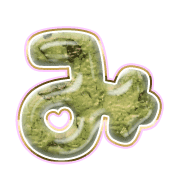 032