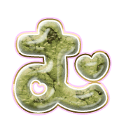 033