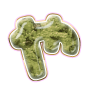 036