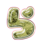039