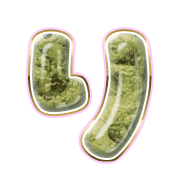 040