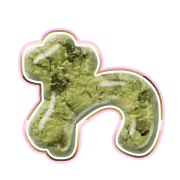044