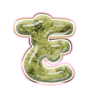 045