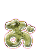 051