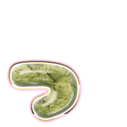 052