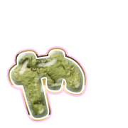 053