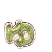 054