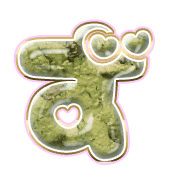 063