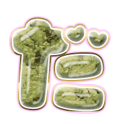 066