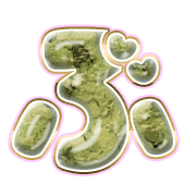 073