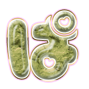 076